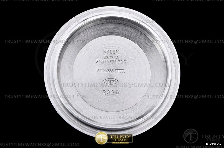 1229 Elegant Submariner 116610LV 904L Dia SS SS Grn Noob A 1080